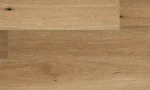 Prelude Classical Elegance Collection Engineered Hardwood Fuzion Flooring