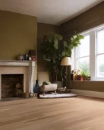 Prelude Classical Elegance Collection Engineered Hardwood Fuzion Flooring