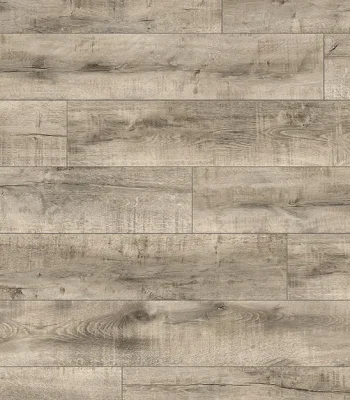 Primrose Seabreeze Fuzion Laminate Flooring