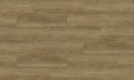 Provence Brown SmartDrop 7 Fuzion Luxury Vinyl Flooring