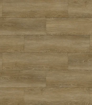 Provence Brown SmartDrop 7 Fuzion Luxury Vinyl Flooring