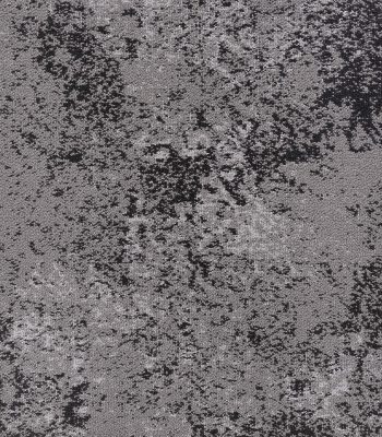 Quarry Nickel Next Floor Carpet Tiles