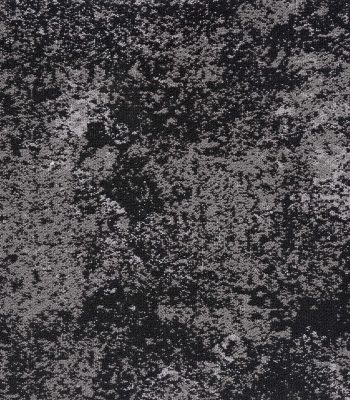Quarry Iron Next Floor Carpet Tiles
