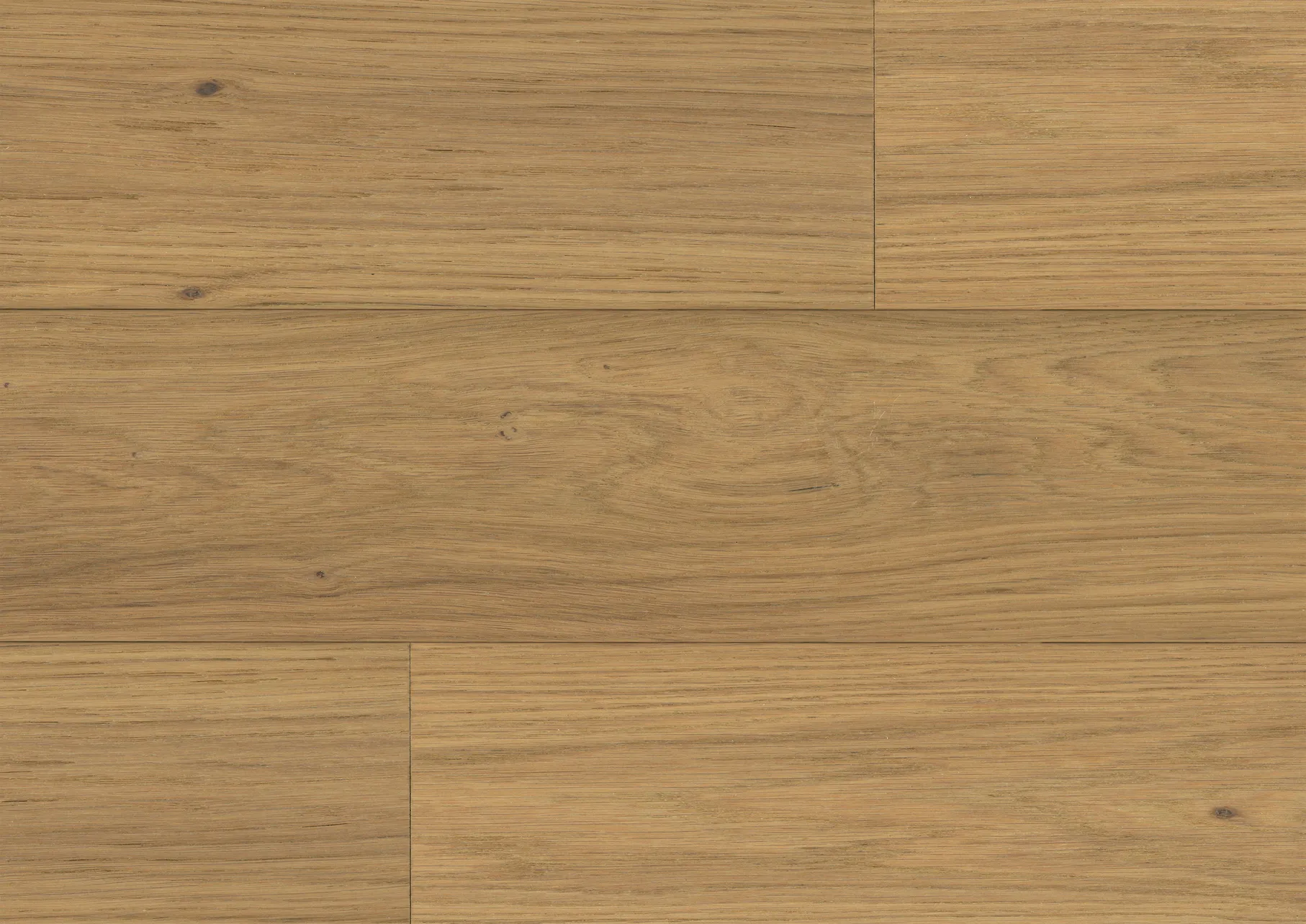 Quiet Quill Demure Collection Engineered Hardwood Fuzion Flooring