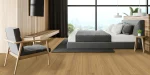 Quiet Quill Demure Collection Engineered Hardwood Fuzion Flooring