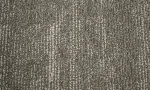Quinte Warsaw Fuzion Carpet Tile
