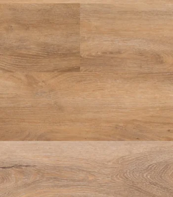 Radar Dynamix XL Plank Fuzion Luxury Vinyl Flooring