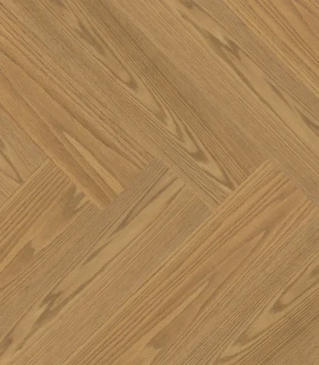 Radiant Ridge Velvet Grove Herringbone Engineered Hardwood Fuzion Flooring