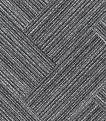 Rainstorm Elmvale Fuzion Carpet Tile
