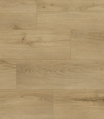 Rancher's Front Dynamix Lone Star Fuzion Luxury Vinyl Flooring