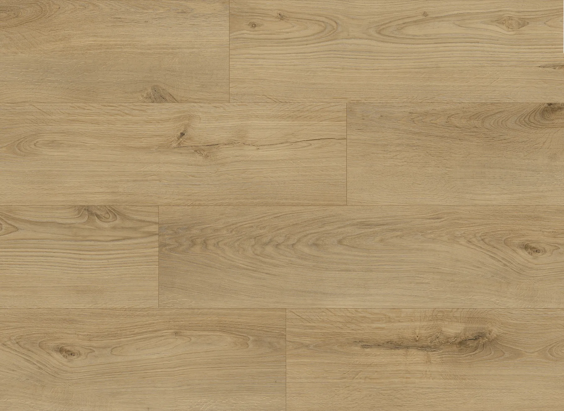 Rancher's Front Dynamix Lone Star Fuzion Luxury Vinyl Flooring Rancher's Front Dynamix Lone Star Fuzion Luxury Vinyl Flooring