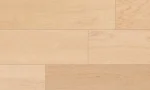 Reflections Demure Collection Engineered Hardwood Fuzion Flooring