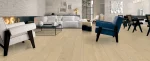Reflections Demure Collection Engineered Hardwood Fuzion Flooring