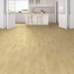 Next Floor Regatta Organic Oak Laminate Flooring - Image 2