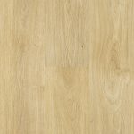 Next Floor Regatta Organic Oak Laminate Flooring