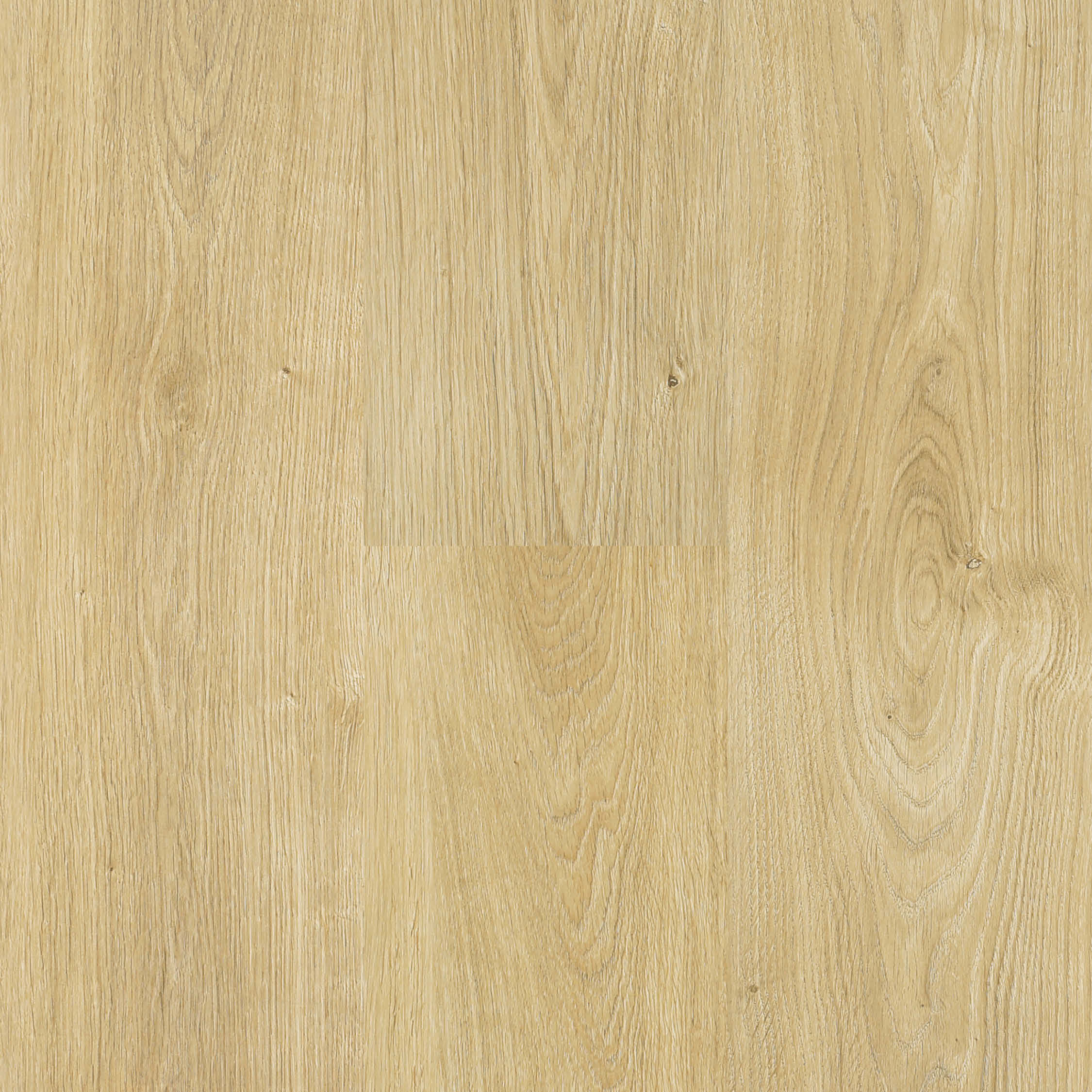 Next Floor Regatta Organic Oak Laminate Flooring