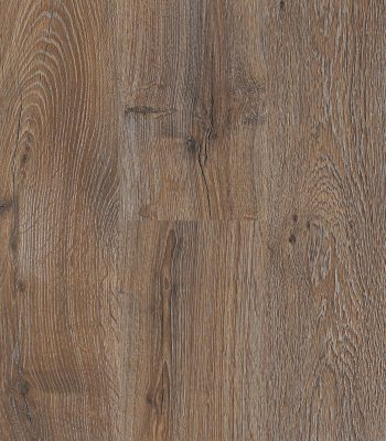 Next Floor Regatta Barkwood Laminate Flooring