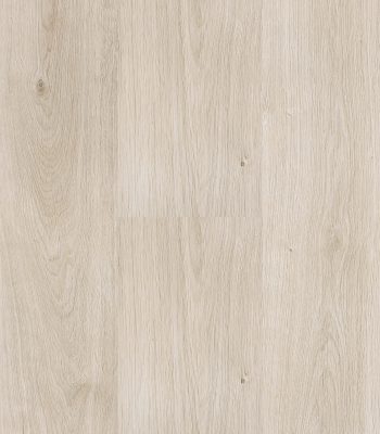 Next Floor Regatta Platinum Blonde Laminate Flooring