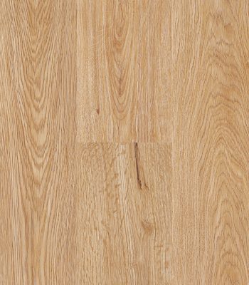 Next Floor Regatta Spiced Oak Laminate Flooring
