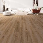 Next Floor Regatta Heritage Oak Laminate Flooring - Image 2