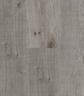 Next Floor Regatta Silverton Oak Laminate Flooring