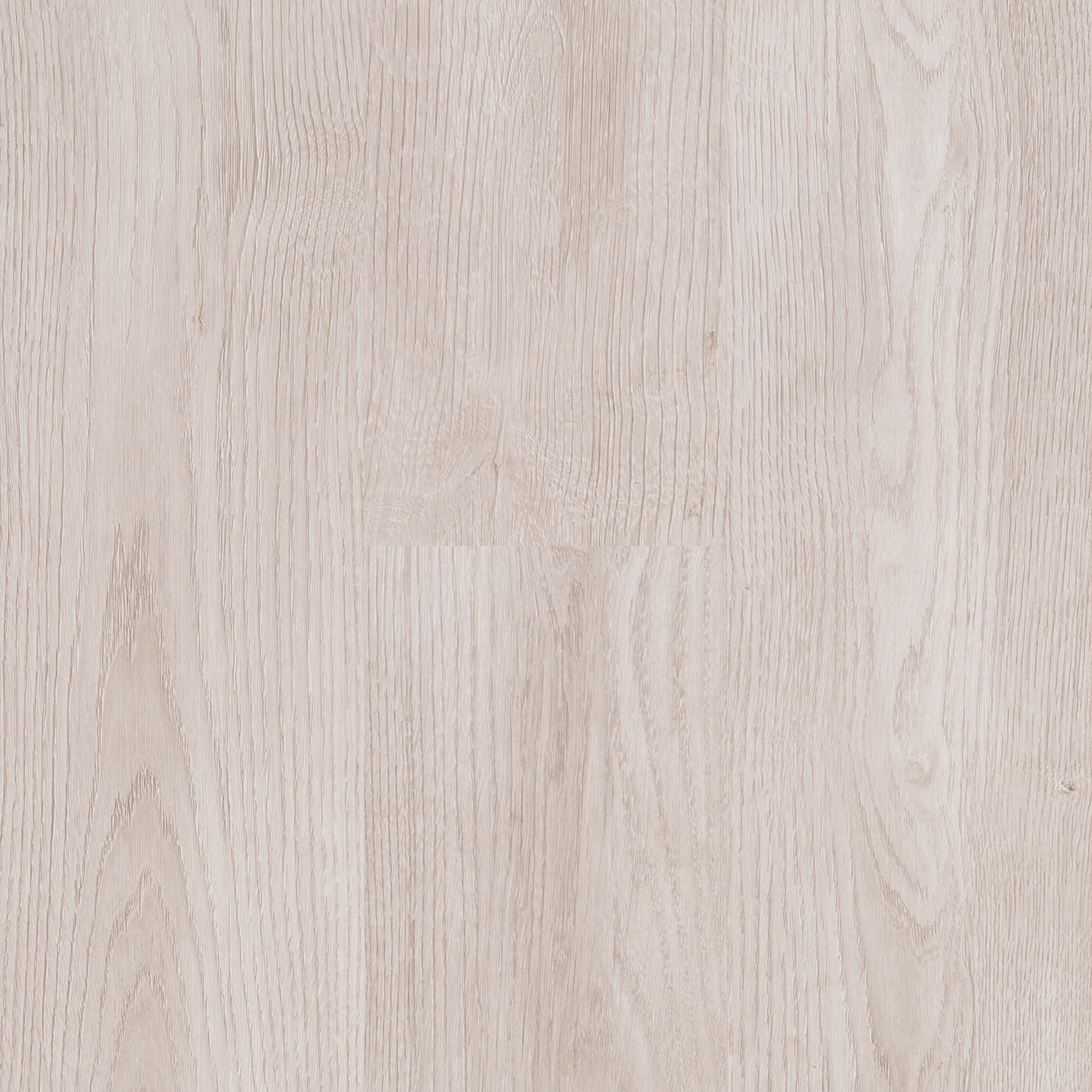 Next Floor Regatta Icelandic Oak Laminate Flooring