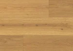 Regent Rustic Monarch Woods Collection Engineered Hardwood Fuzion Flooring