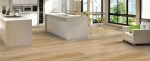 Reindeer Dynamix Endure Fuzion Luxury Vinyl Flooring