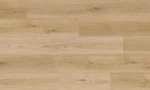 Reindeer Dynamix Endure Fuzion Luxury Vinyl Flooring