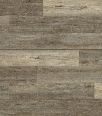 Relic SmartDrop Elite 9 Fuzion Luxury Vinyl Flooring