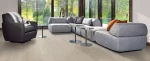 Repose Expressions Collection Engineered Hardwood Fuzion Flooring