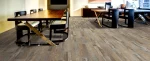 River Walk Dynamix HardCore Fuzion Luxury Vinyl Flooring