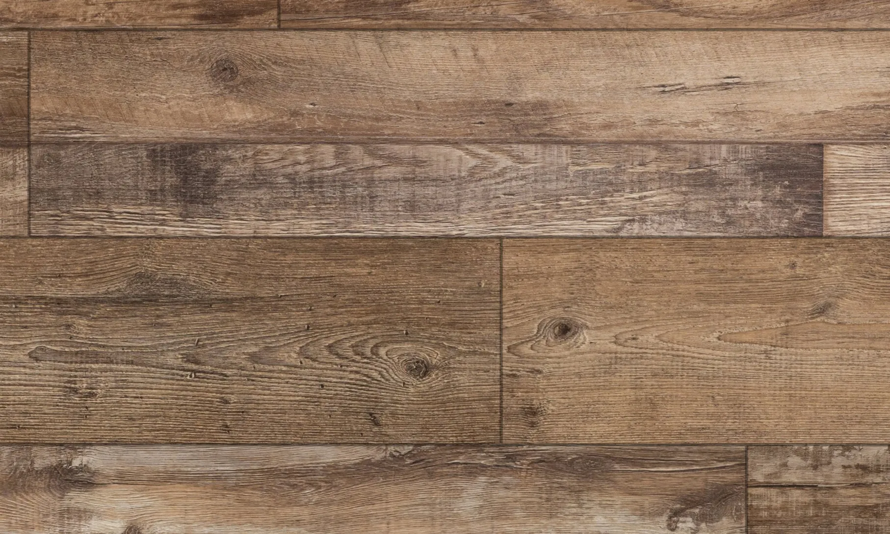 River Walk Dynamix HardCore Fuzion Luxury Vinyl Flooring