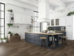 Riverbed Woodlands Fuzion Luxury Vinyl Flooring