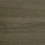 Riverbed Woodlands Fuzion Luxury Vinyl Flooring