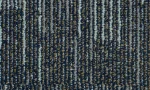 Riverdale Inglewood Fuzion Carpet Tile