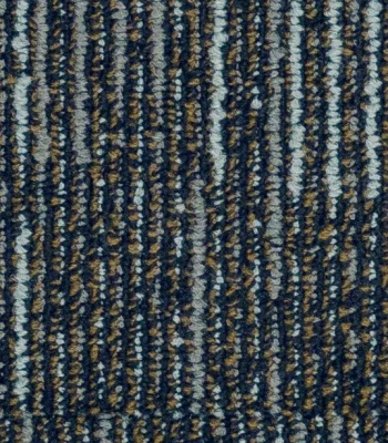 Riverdale Inglewood Fuzion Carpet Tile