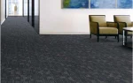 Riverdale Inglewood Fuzion Carpet Tiles