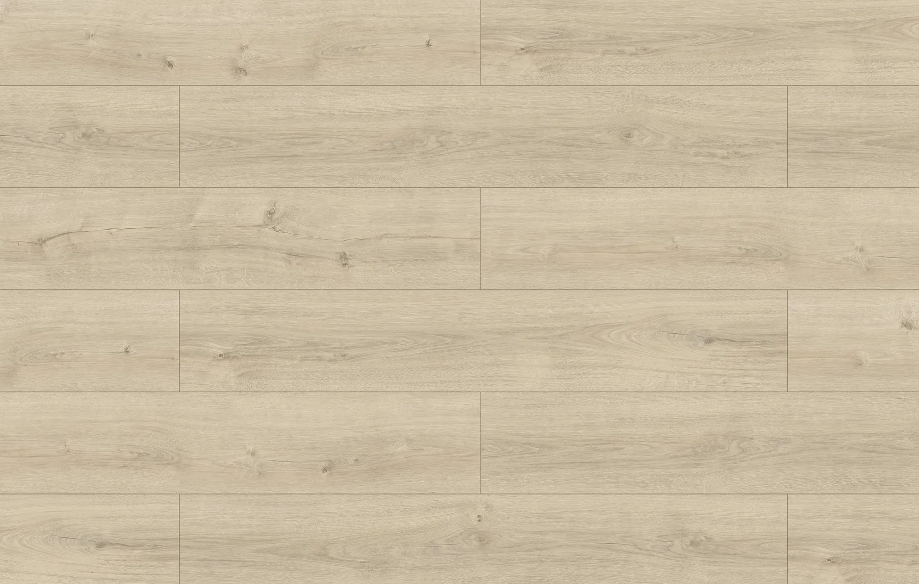 Riverside Oak Waterfront Fuzion Laminate Flooring