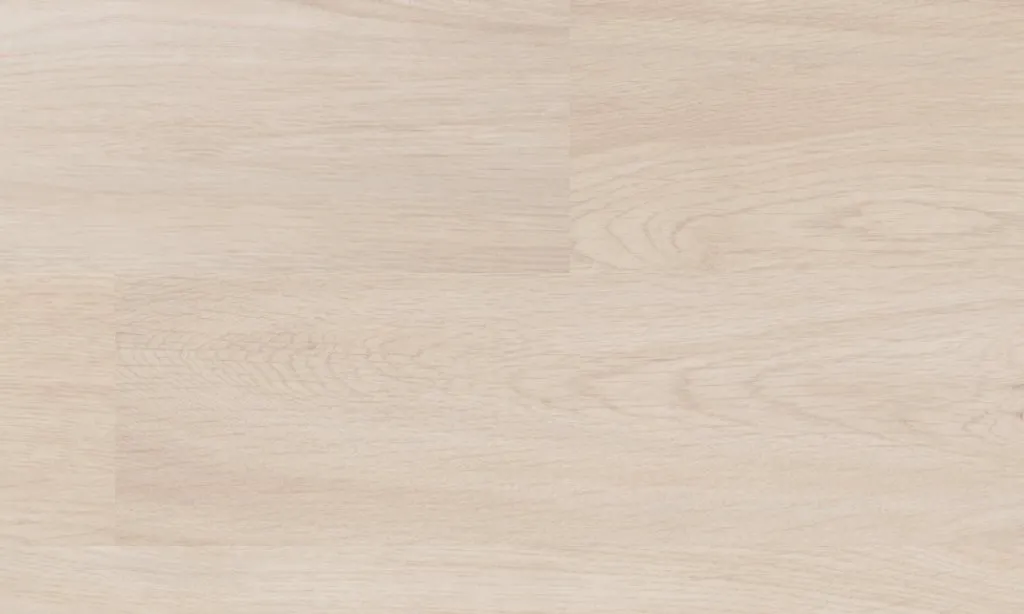 Roanoke Atlantis Fuzion Laminate Flooring