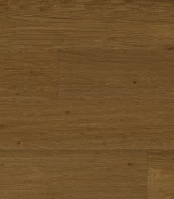 Roccia Fuzion Beaux Arts Collection Engineered Hardwood