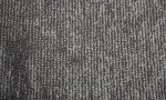Rockland Warsaw Fuzion Carpet Tile