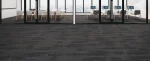 Rockland Warsaw Fuzion Carpet Tiles
