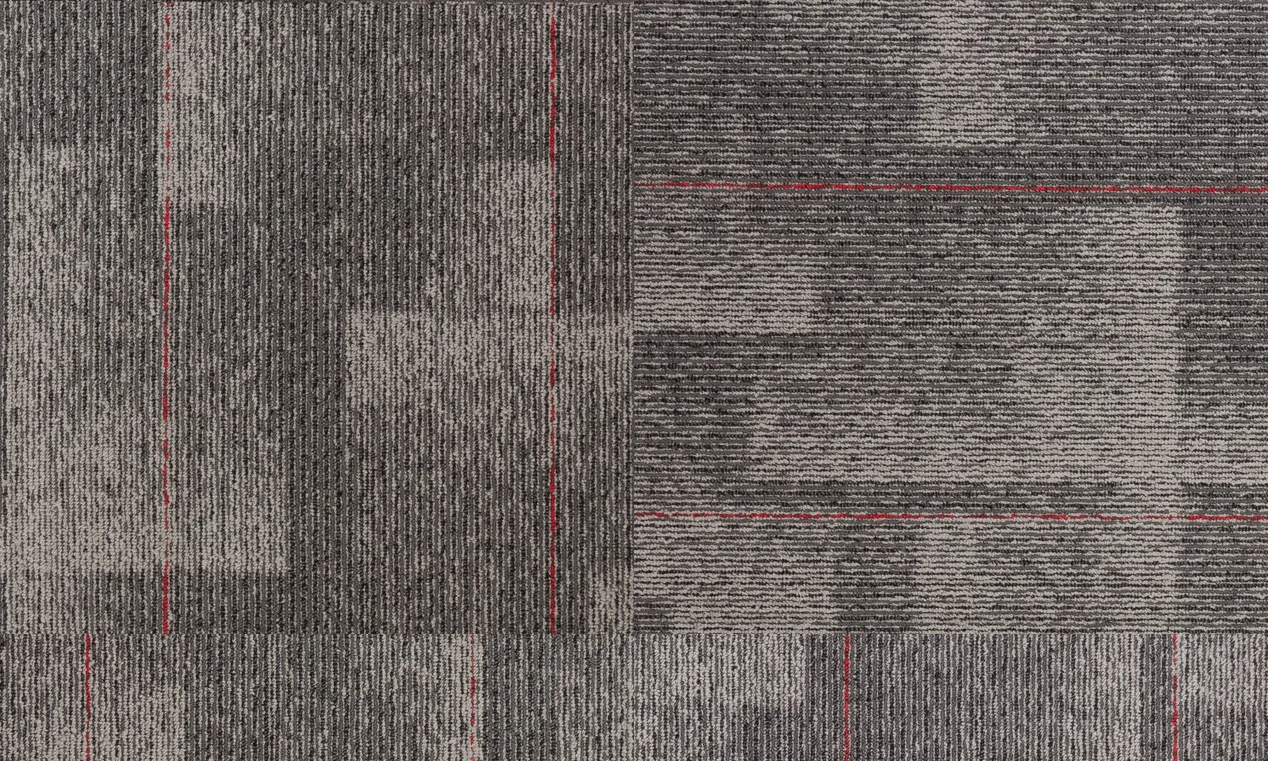 Rocky Crest Minett Fuzion Carpet Tile