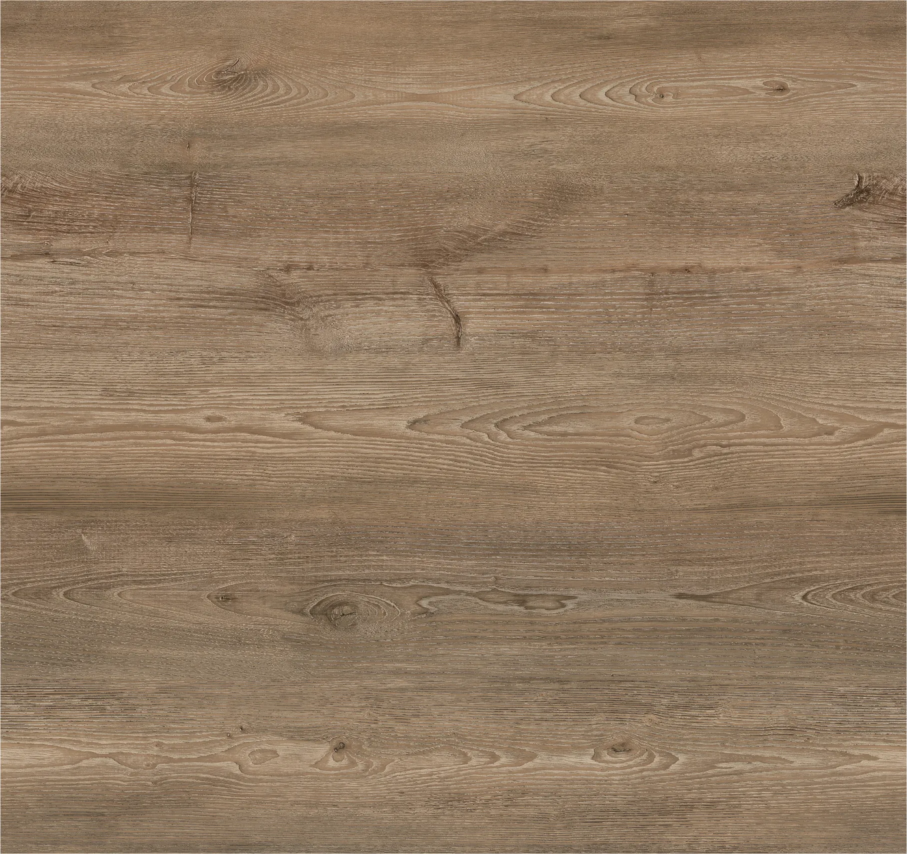 Rook SmartDrop Elite 7 Fuzion Luxury Vinyl Flooring