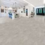 Rosecliff Breccia Loose Lay Vinyl Planks Next Floor - Image 2