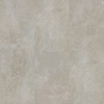 Rosecliff Breccia Loose Lay Vinyl Planks Next Floor