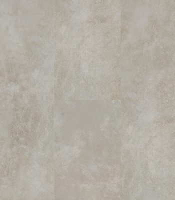 Rosecliff Breccia Loose Lay Vinyl Planks Next Floor