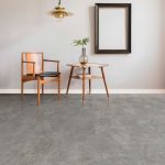 Rosecliff Porcellanato Loose Lay Vinyl Planks Next Floor - Image 2