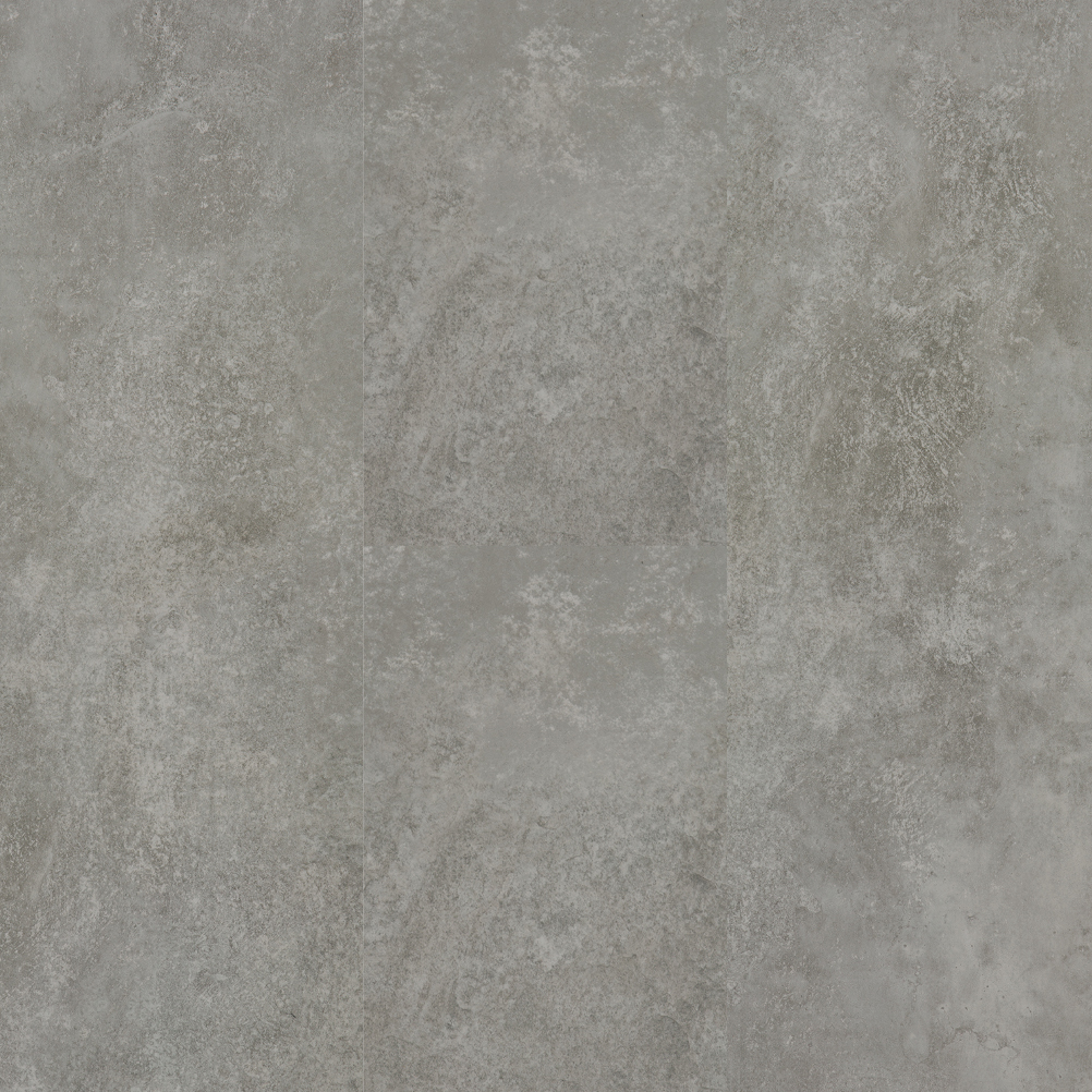 Rosecliff_459 004_Multi Rosecliff Porcellanato Loose Lay Vinyl Planks Next Floor